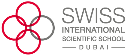 school logo