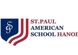 School image