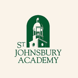 School image