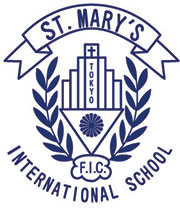School image