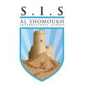 AL SHOMOUKH INTERNATIONAL SCHOOL