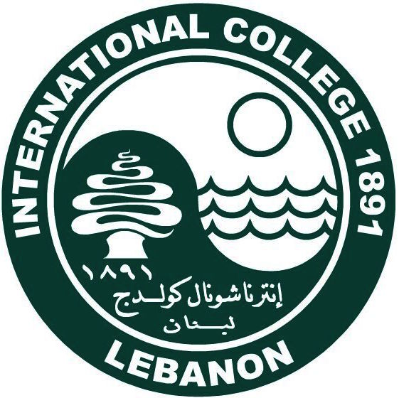 School logo